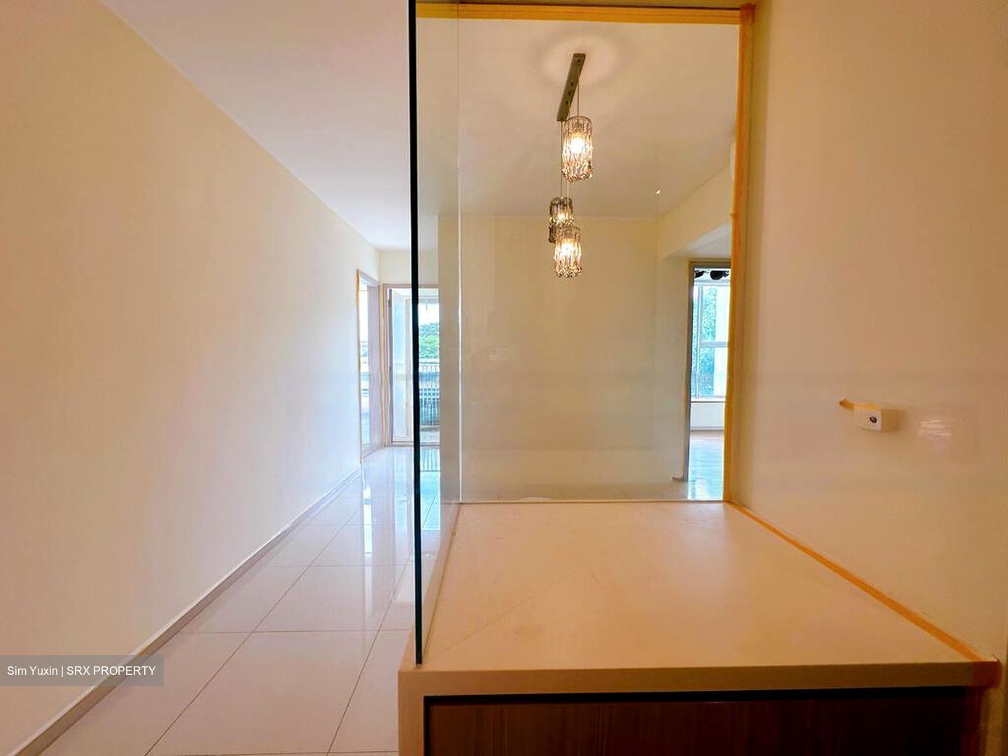 Optima @ Tanah Merah (D16), Condominium #476504041